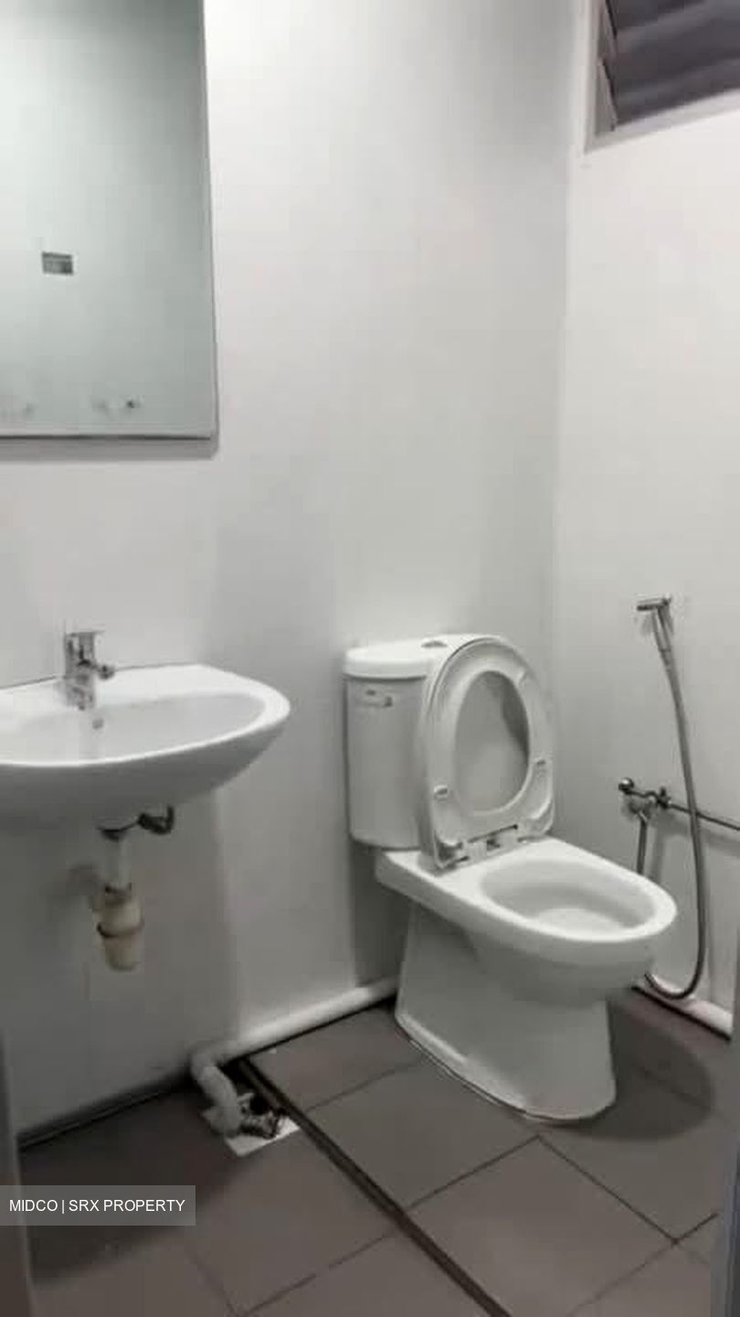 Textile Centre (D7), Apartment #585958631
